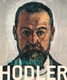 Ferdinand Hodler: Elective Affinities from Klimt to Schiele | Hans-Peter Wipplinger, 2019