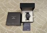 Ceas XHORSE SW-007 Smart Remote Watch Keyless Go cu functii Auto