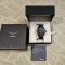 Ceas XHORSE SW-007 Smart Remote Watch Keyless Go cu functii Auto