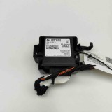 Modul de control far AUDI A6 Avant 4G5, C7, 4GD 2017 OEM: 4H4907357E,4H4907357B,5WK50799 30656684