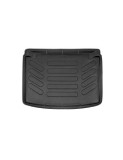 Covor Protectie Portbagaj Umbrella Pentru Seat Ibiza III 2002-2008
