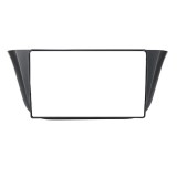 Kit Instalare navigatie de 9 inchi Iveco daily 2019- CarStore Technology