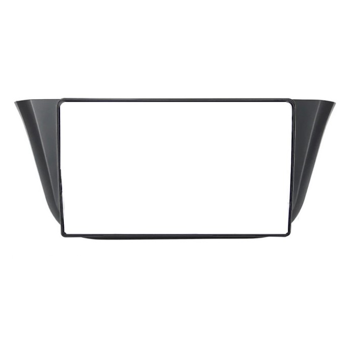 Kit Instalare navigatie de 9 inchi Iveco daily 2019- CarStore Technology