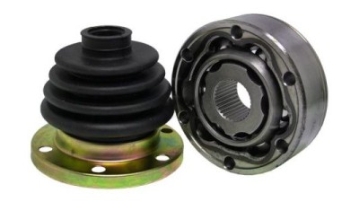 Cap planetara spre cutie Audi 100, Audi 80, A4 B5, Vw Passat 3B 8D0498103A, Starline foto