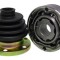 Cap planetara spre cutie Audi 100, Audi 80, A4 B5, Vw Passat 3B 8D0498103A, Starline