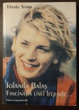 Tiberiu Stama - Iolanda Balaș: fascinația unei legende... (2002)
