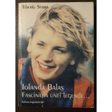 Tiberiu Stama - Iolanda Balaș: fascinația unei legende... (2002)