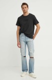 Levi&#039;s jeans 501&reg; LEVIS&reg;ORIGINAL FIT barbati 00501