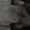 Suport motor dreapta VW TOUAREG 7LA, 7L6, 7L7 2003 OEM: 07Z199308B | 1578029