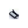 Alimentator Laptop Samsung R530&iuml;&raquo;&iquest; -NP-R530&iuml;&raquo;&iquest;, 90W, 19V, 4.74A