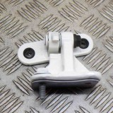 Balama ușă st&acirc;nga spate MERCEDES-BENZ CLA Coupe C117 2016 OEM: A046572 13513796