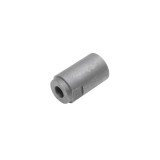 Piulita pentru pulverizator injector compatibila cu UTB U-650