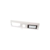 Panou de comandă pentru uscător de rufe BOSCH 11034866 Original