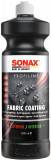 Solutie Impermeabilizare Textil Sonax Profiline Fabric Coating, 1L