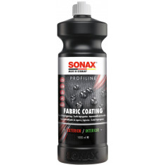 Solutie Impermeabilizare Textil Sonax Profiline Fabric Coating, 1L