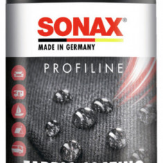 Solutie Impermeabilizare Textil Sonax Profiline Fabric Coating, 1L