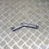 Suport punte st&acirc;nga MERCEDES-BENZ GLE W167 2021 OEM: A1673313700 16854576