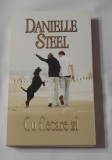 Danielle Steel - Cu Fiecare Zi