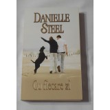 Danielle Steel - Cu Fiecare Zi