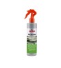 Solutie pentru dezaburirea geamurilor NIGRIN 300 ml, anti condens, anti aburire parbriz, ochelari, oglinzi, viziere