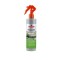 Solutie pentru dezaburirea geamurilor NIGRIN 300 ml, anti condens, anti aburire parbriz, ochelari, oglinzi, viziere