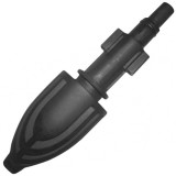 Makita 3640670 - Duza spumare HW111 HW112 HW132
