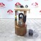 Pompa combustibil Smart 0.7 B 0003412