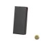 Husa pentru Samsung Galaxy A15 5G A156 / A15 A155 OEM Smart Pro Neagra