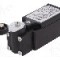 Limitator de cursa, max. 250V DC, max. 400V AC, 10A, IP65, PANASONIC - MAP1T41Z11