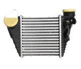 Intercooler Skoda Octavia 1 1996-2002 Vw Bora Golf 4 Seat Leon Toledo Audi A3 1.9 TDI/ 1.8, Rapid