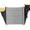 Intercooler Skoda Octavia 1 1996-2002 Vw Bora Golf 4 Seat Leon Toledo Audi A3 1.9 TDI/ 1.8