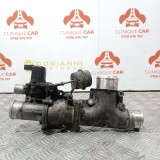 Cumpara ieftin EGR Jaguar XF 3.0d 2009-2015