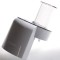 Carcasa robot de bucatarie Bosch MUM58K20 00653187 BOSCH/SIEMENS