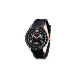 CEAS ORIGINAL CURREN M8142