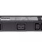 PDU Rack Dell 6120 7 x C13 &amp;amp; 2 x C19 DP/NG789N