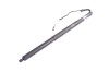 Amortizor haion st&acirc;nga TESLA MODEL X 2017 OEM: 1065664-00-A 14879228
