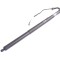 Amortizor haion st&acirc;nga TESLA MODEL X 2017 OEM: 1065664-00-A 14879228
