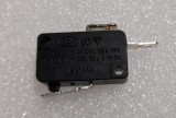 Intrerupator micro SM20110 (piesa 10)