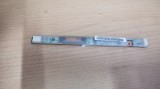 Cumpara ieftin Invertor Display Laptop Toshiba A300 #RAZ
