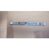 Invertor Display Laptop Toshiba A300 #RAZ