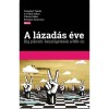 A l&aacute;zad&aacute;s &eacute;ve - Big pikcs&ouml;r-besz&eacute;lget&eacute;sek a 888-on - Fűr&eacute;sz G&aacute;bor