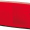 Catadioptrii montaj spate Cod:546070090RM