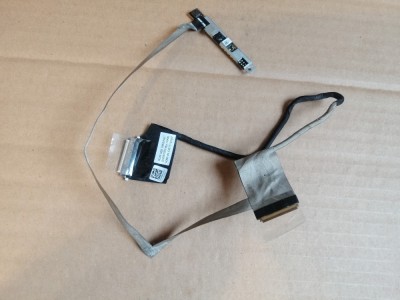 cablu display lvds DELL Inspiron 15R 7520 5520 15R-5520 5525 + camera web webcam foto
