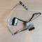 cablu display lvds DELL Inspiron 15R 7520 5520 15R-5520 5525 + camera web webcam