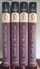 Contele de Monte Cristo - Alexandre Dumas, 4 Volume, Editie Cartonata - Biblioteca Adevarul, 2011