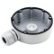Doza conexiuni pentru camerele tip &#039;DOME&#039; - HIKVISION DS-1280ZJ-DM18
