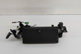 Camera față VOLVO XC90 II 2018 OEM: 32209211 29498045