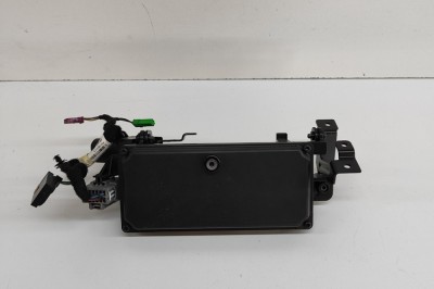 Camera față VOLVO XC90 II 2018 OEM: 32209211 29498045 foto