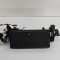 Camera față VOLVO XC90 II 2018 OEM: 32209211 29498045