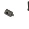 Lever External Reach Adjuster Knob/Pushrod Kit Elixir Cr Mag/XX Ultimate FactoryBikes